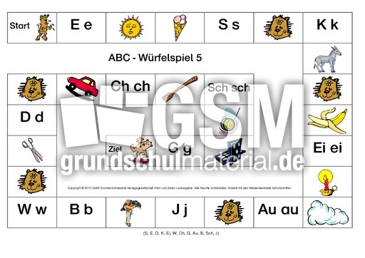 Buchstaben-Würfelspiel-ND-5.pdf